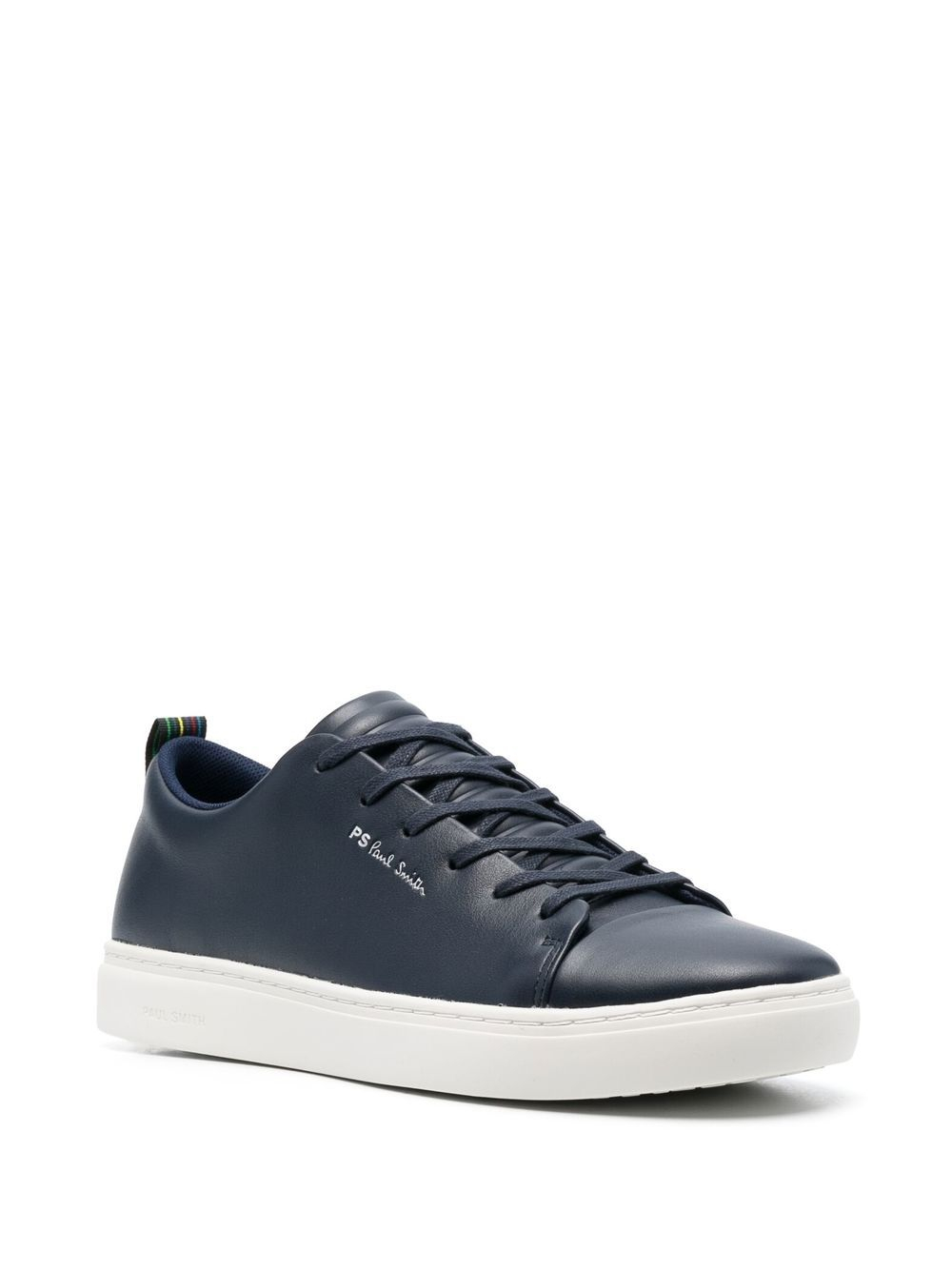 [PS By Paul Smith] Sneakers SS26 M2SLEE21JLEA49