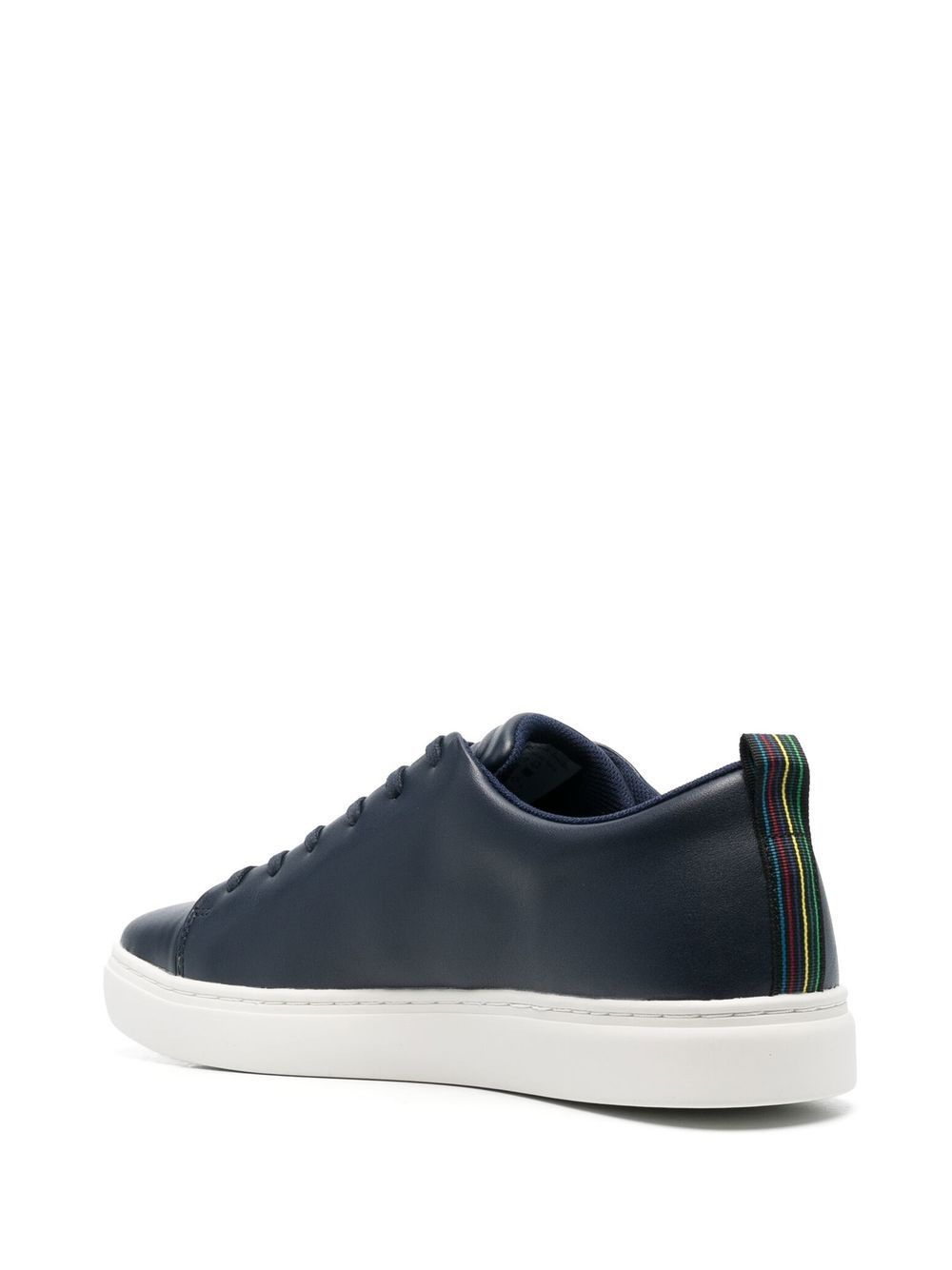 [PS By Paul Smith] Sneakers SS26 M2SLEE21JLEA49
