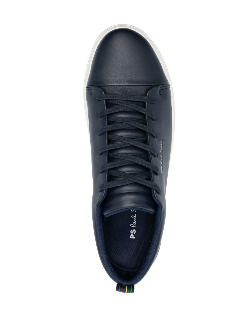 [PS By Paul Smith] Sneakers SS26 M2SLEE21JLEA49