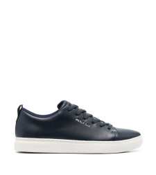 [PS By Paul Smith] Sneakers SS26 M2SLEE21JLEA49