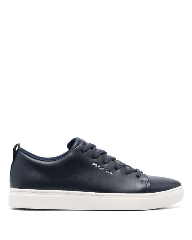 [PS By Paul Smith] Sneakers SS26 M2SLEE21JLEA49