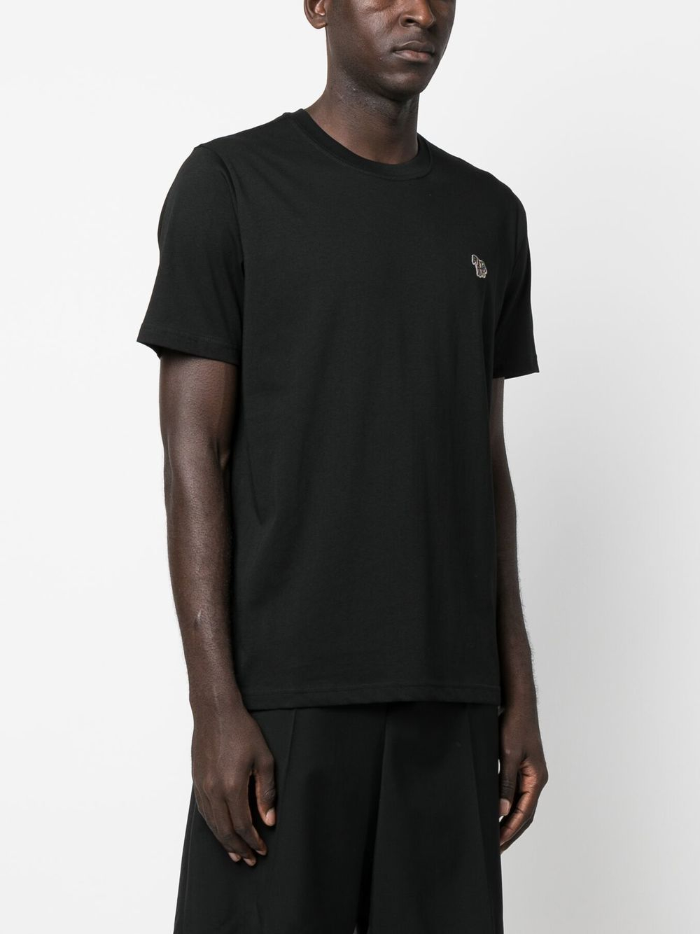 [PS By Paul Smith] T-shirts Short Sleeve SS26 M2R011RVP561479