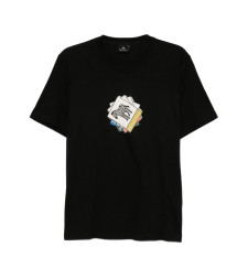 [PS By Paul Smith] T-shirts Short Sleeve SS26 M2R011RVP561479