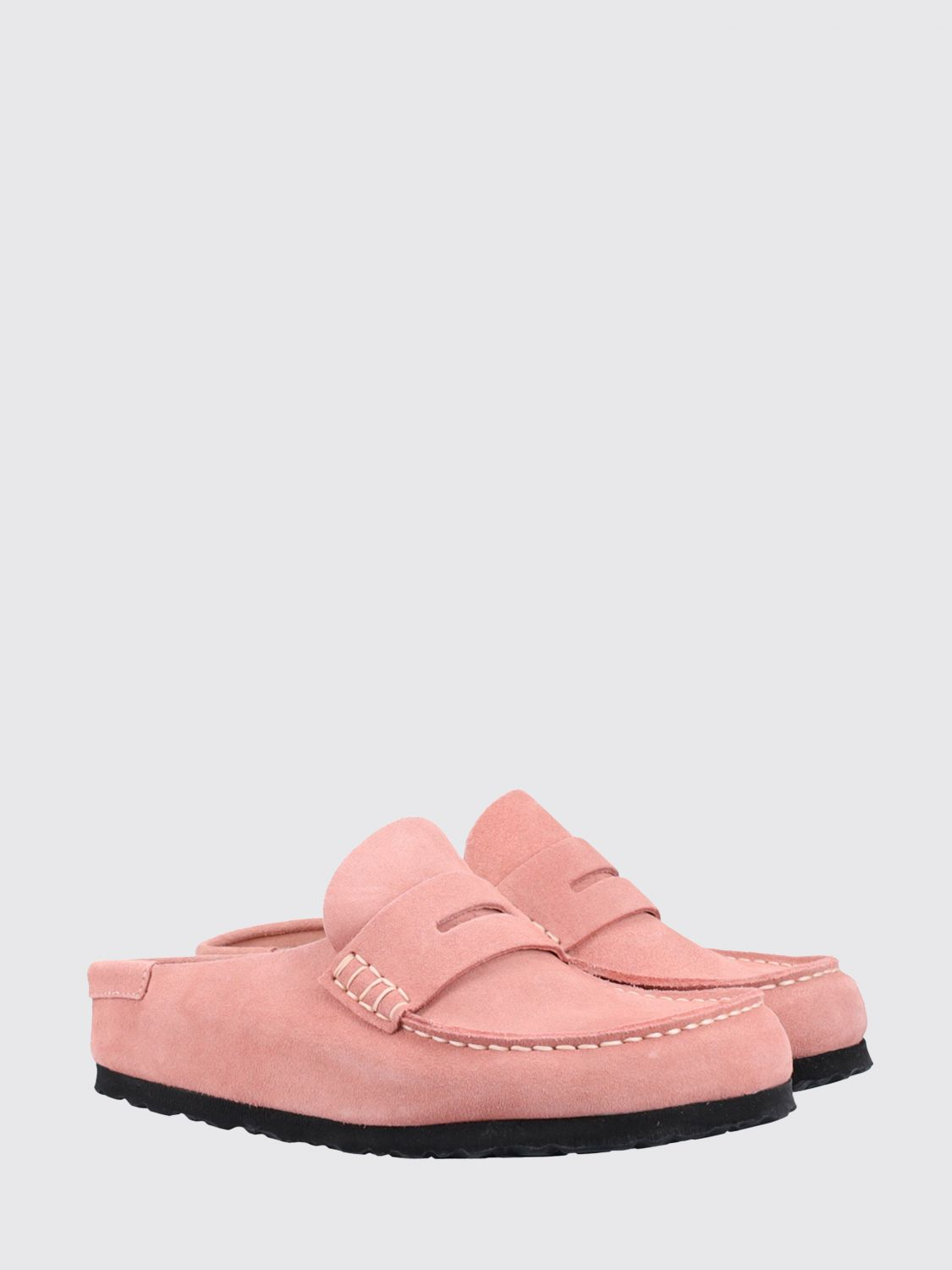 [Birkenstock] Mules SS26 1031683