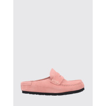 [Birkenstock] Mules SS26 1031683