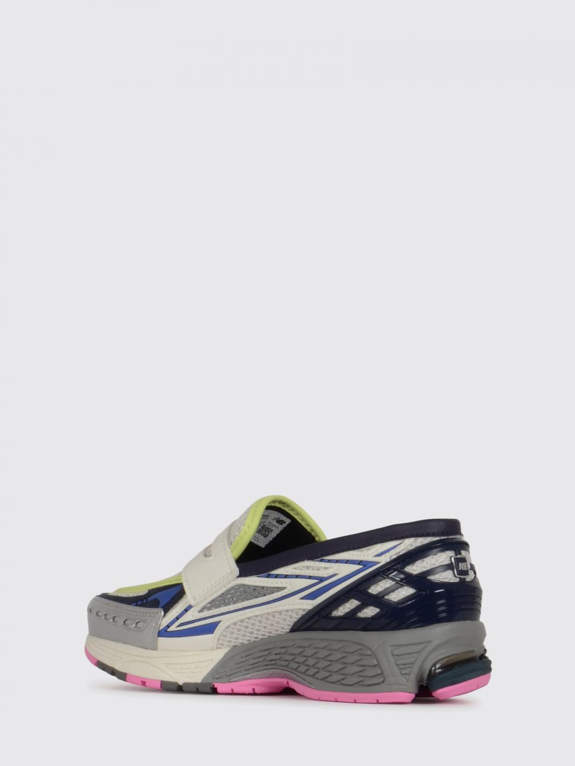[new Balance] Sneakers SS26 U190667K