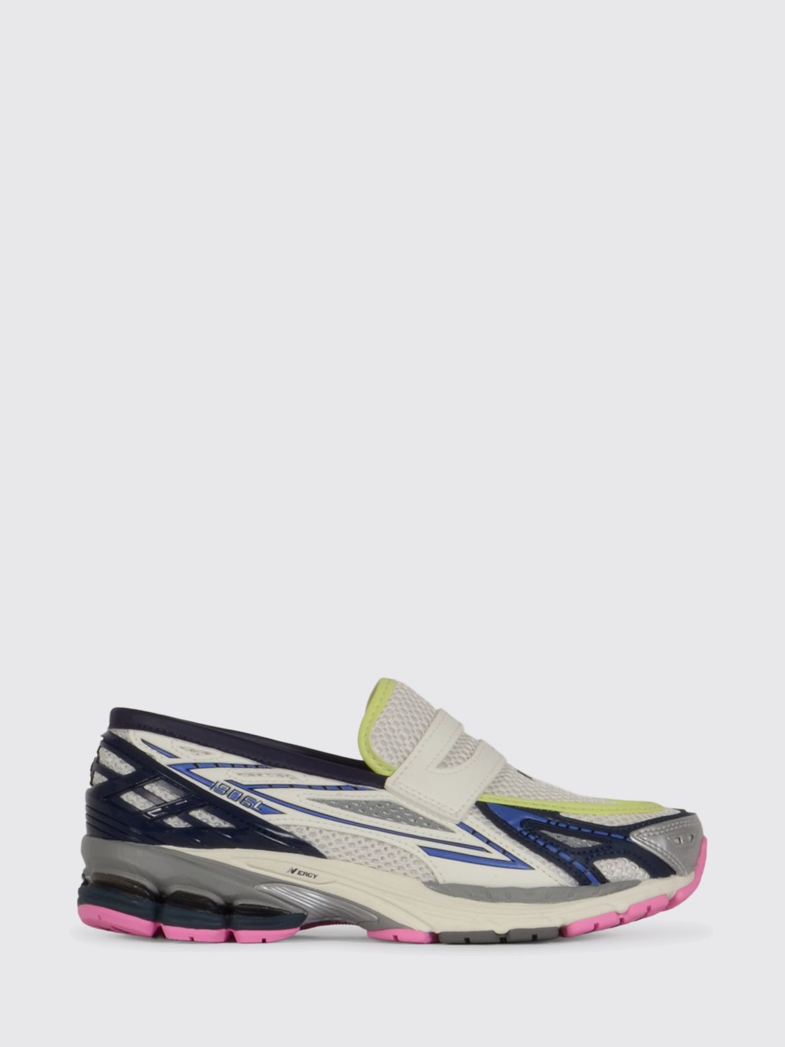 [new Balance] Sneakers SS26 U190667K