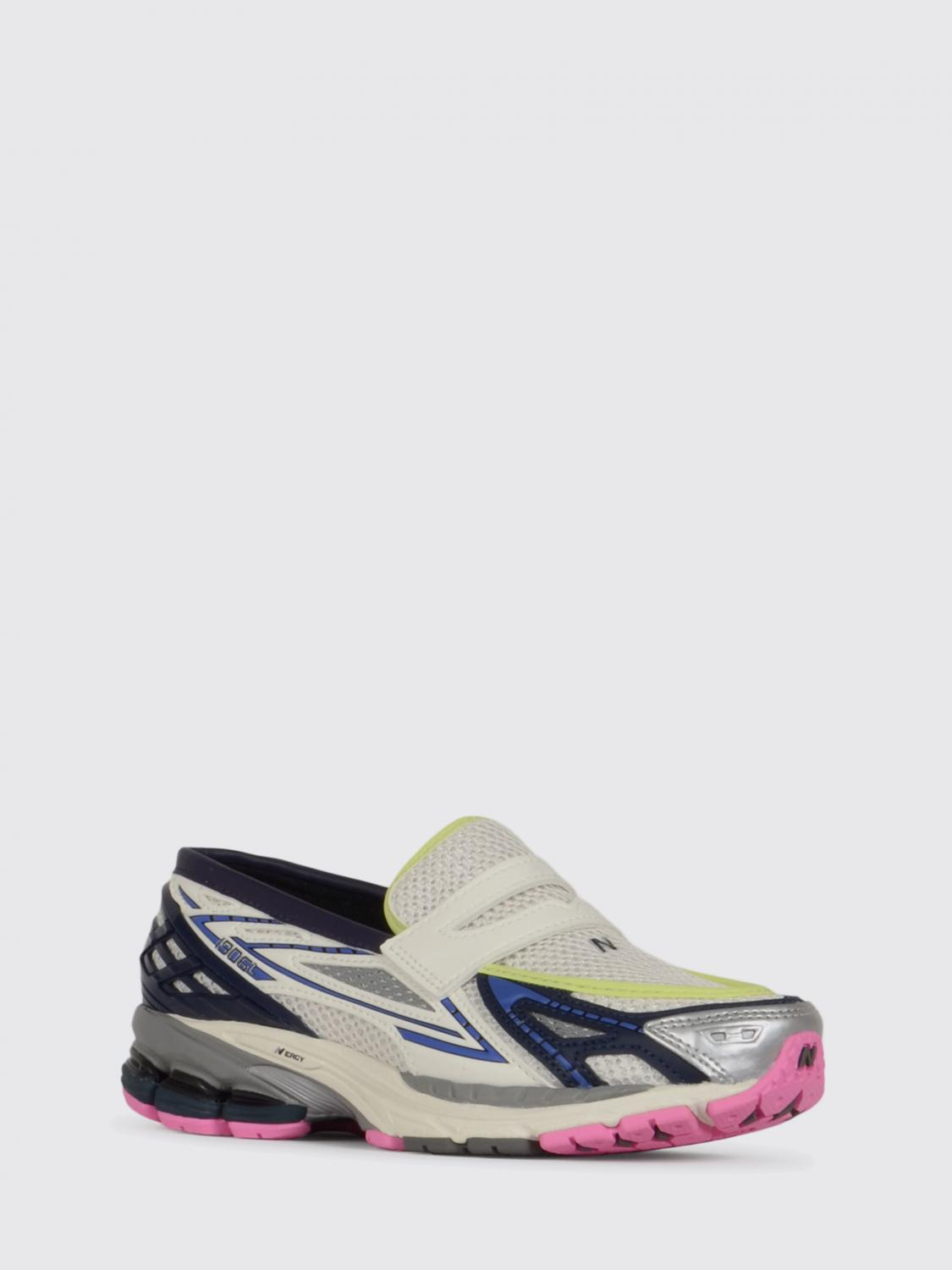 [new Balance] Sneakers SS26 U190667K