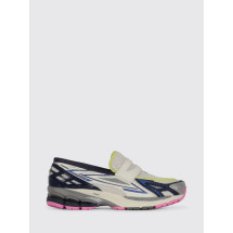 [new Balance] Sneakers SS26 U190667K