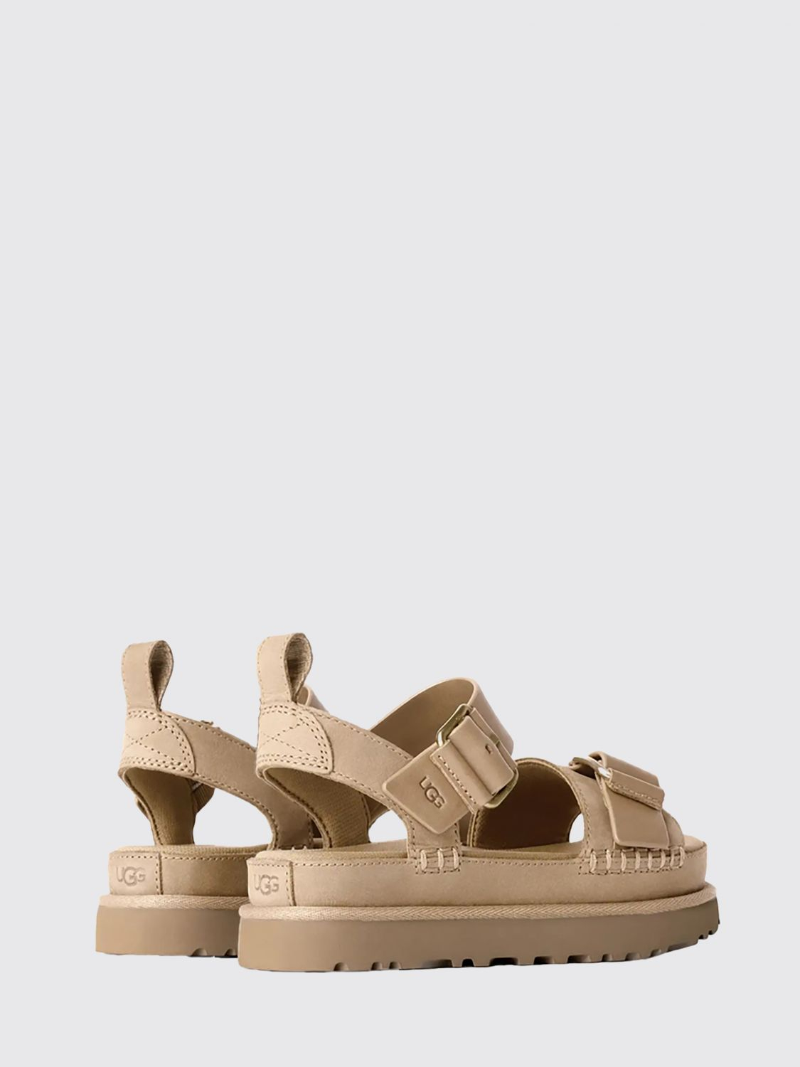[UGG] Sandals SS26 1167392 MDSD