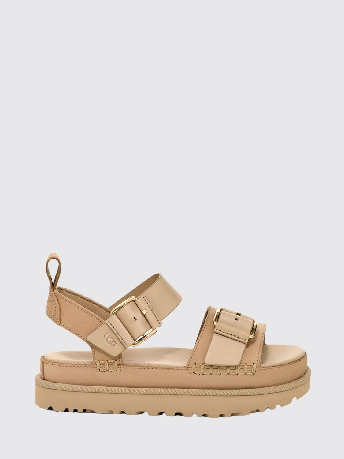 [UGG] Sandals SS26 1167392 MDSD