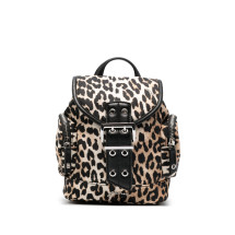 [GANNI] Backpack SS26 B2010008859