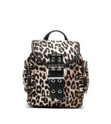 [GANNI] Backpack SS26 B2010008859