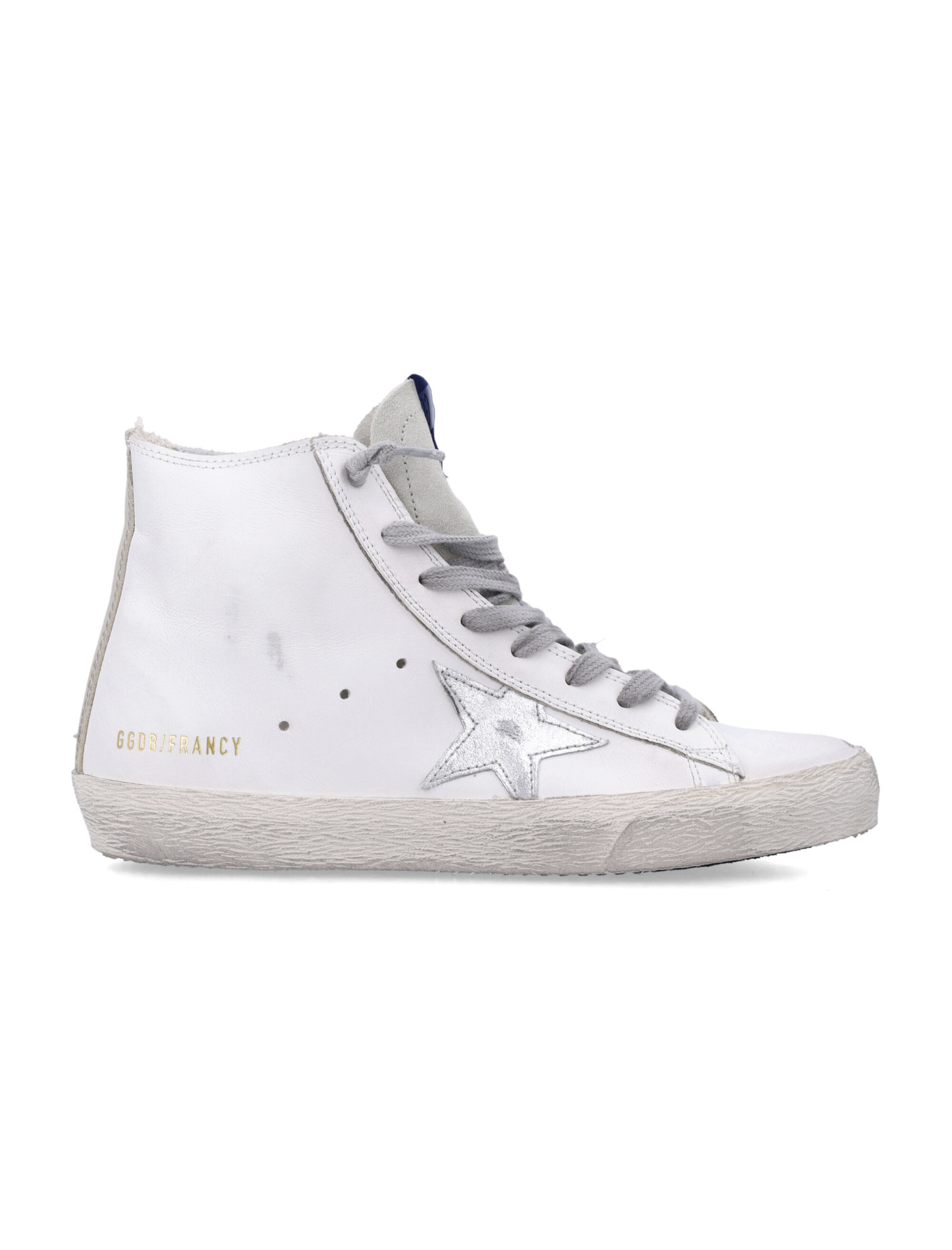 [Golden Goose] Sneakers FW26 GWF00113F00031910274