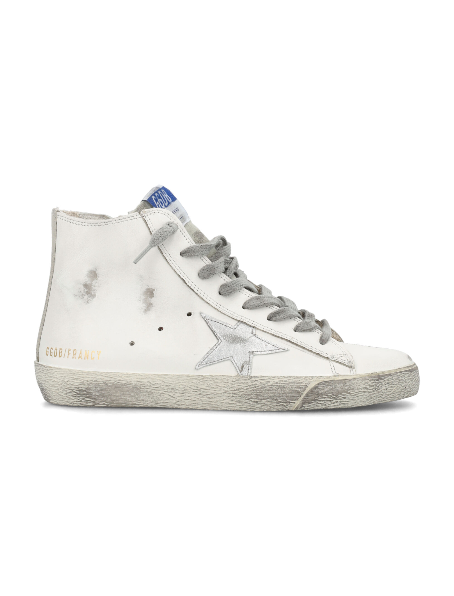 [Golden Goose] Sneakers FW26 GWF00113F00031910274