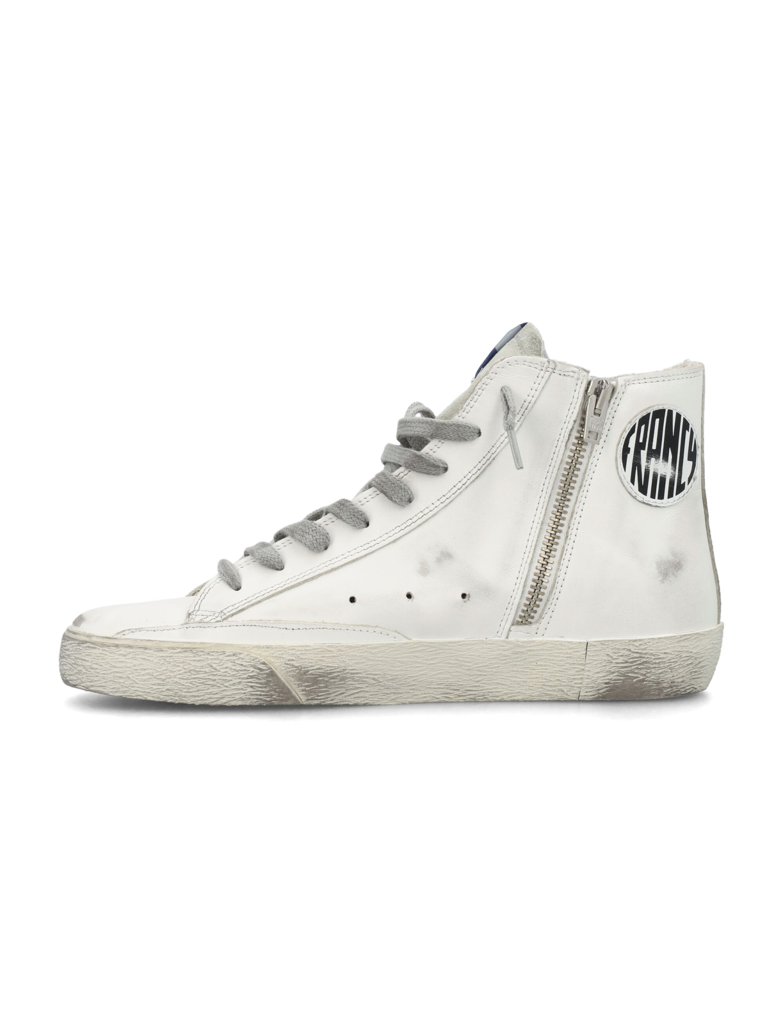 [Golden Goose] Sneakers FW26 GWF00113F00031910274