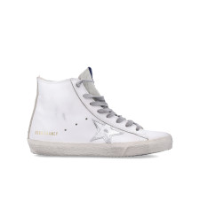 [Golden Goose] Sneakers FW26 GWF00113F00031910274