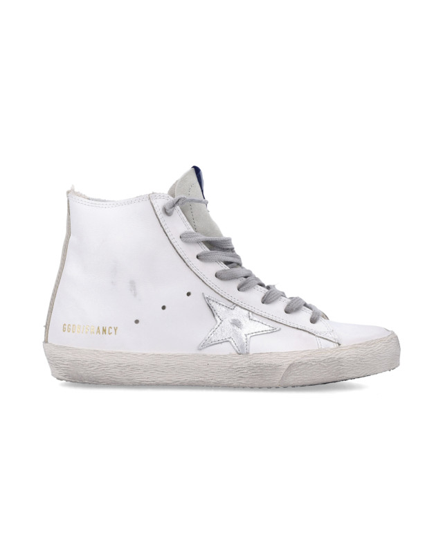 [Golden Goose] Sneakers FW26 GWF00113F00031910274