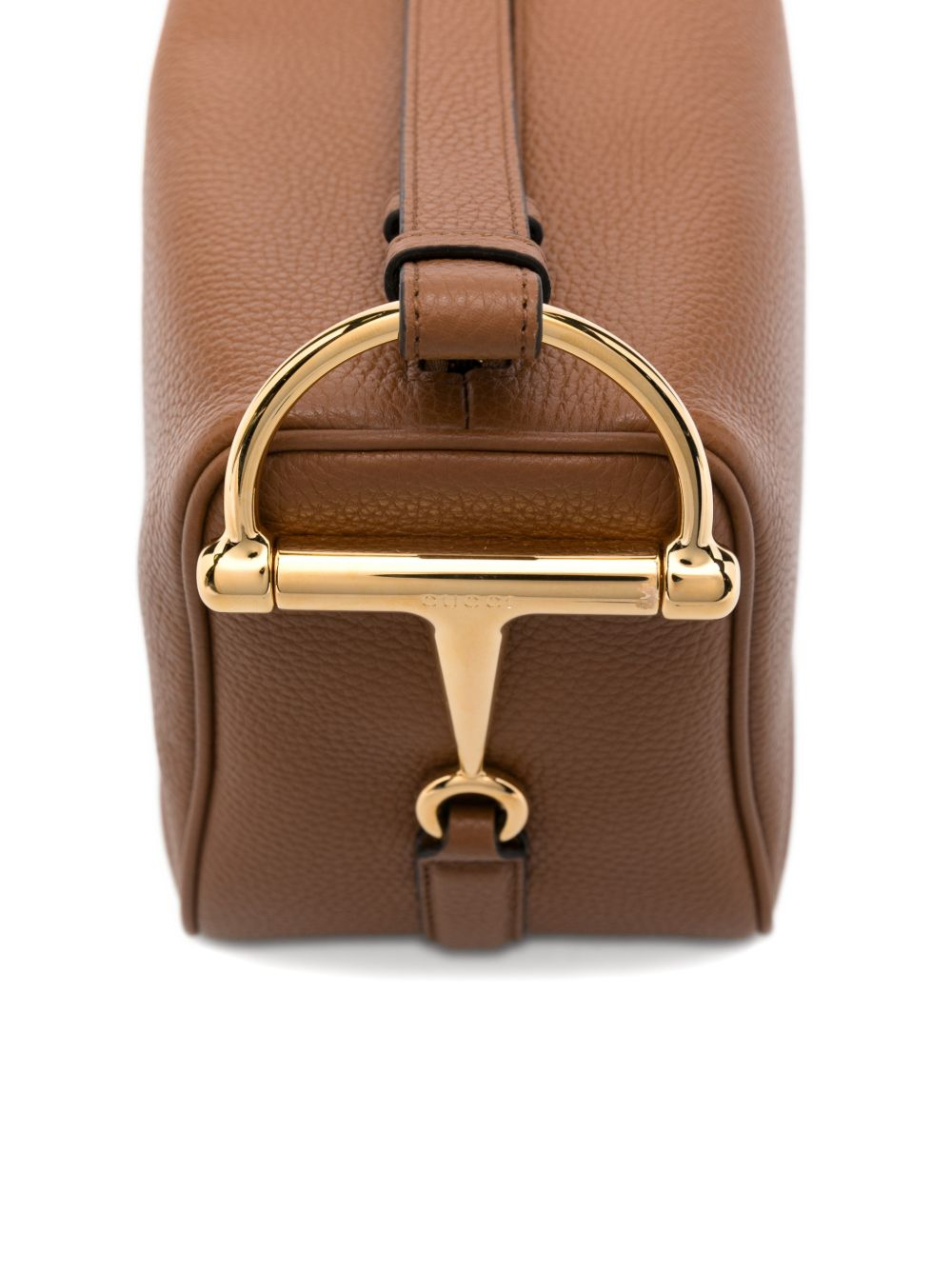 [Gucci] Shoulder bag SS26 860787AAFDM2718