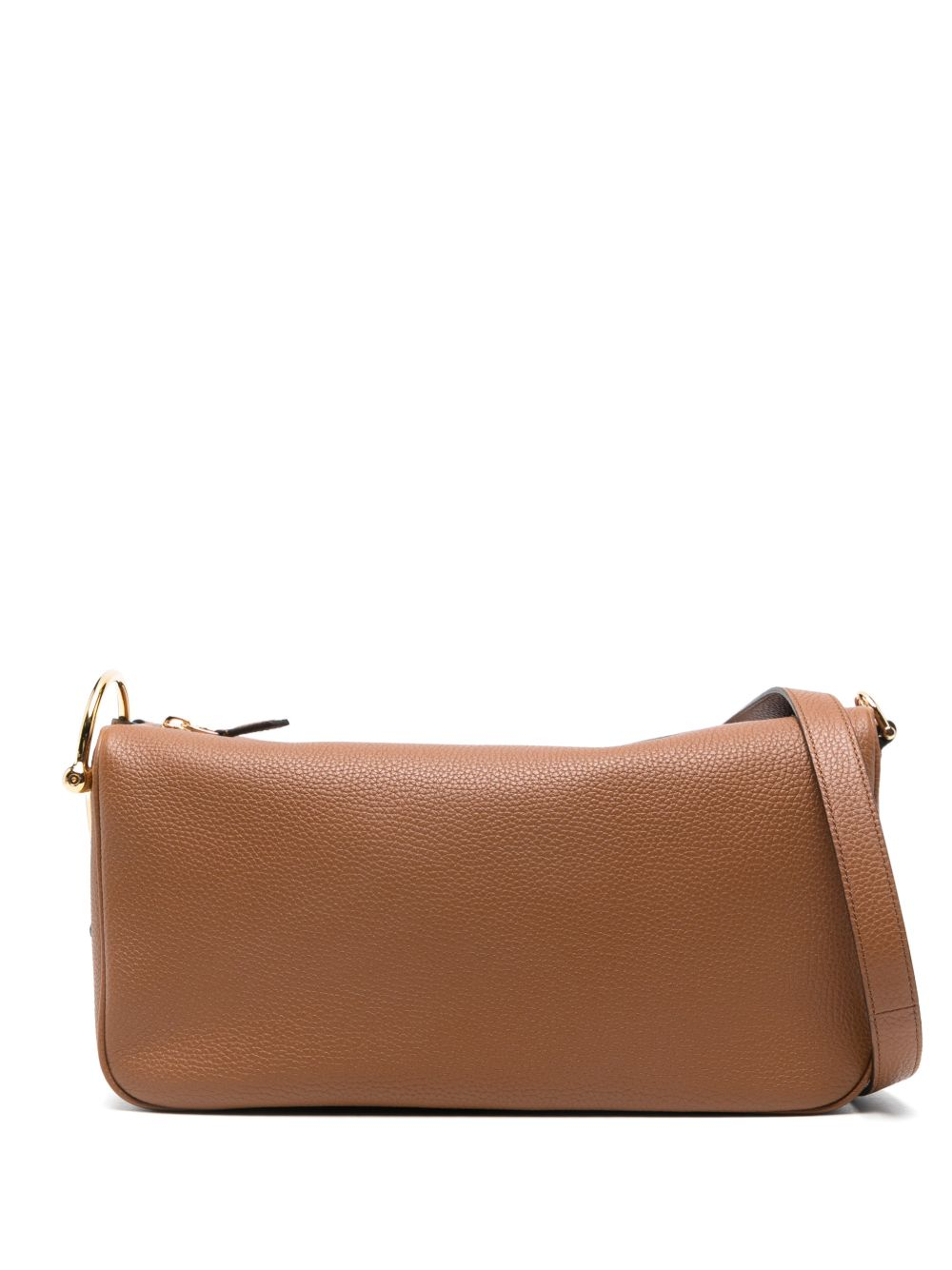 [Gucci] Shoulder bag SS26 860787AAFDM2718
