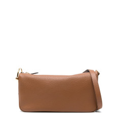 [Gucci] Shoulder bag SS26 860787AAFDM2718