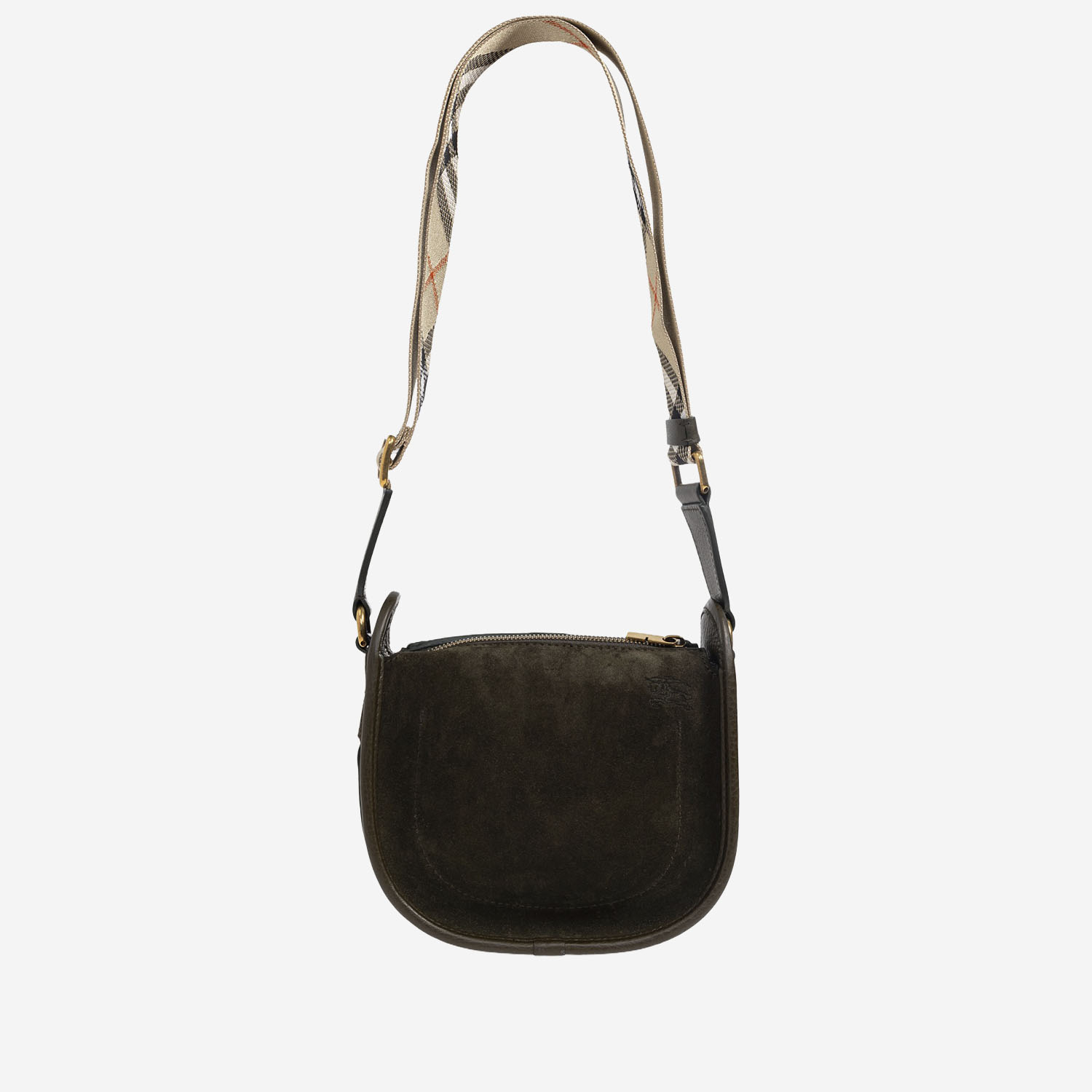 [Burberry] Shoulder bag SS26 8119742WEALD