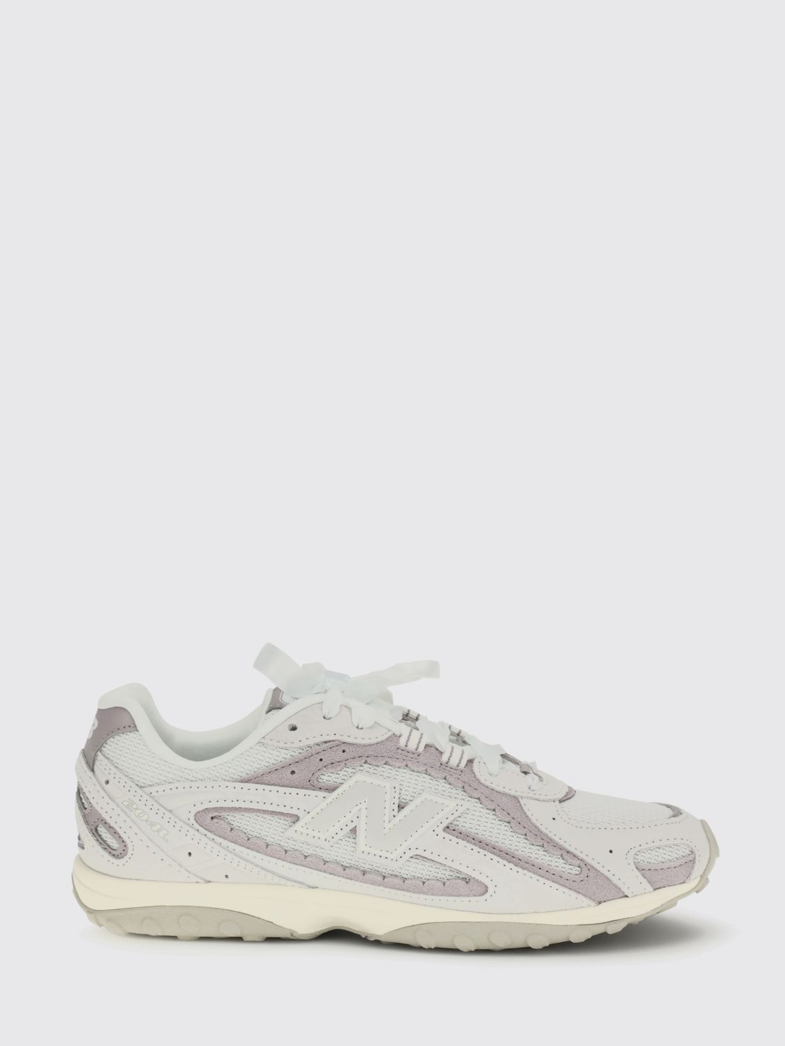 [new Balance] Sneakers SS26 U204L6A6