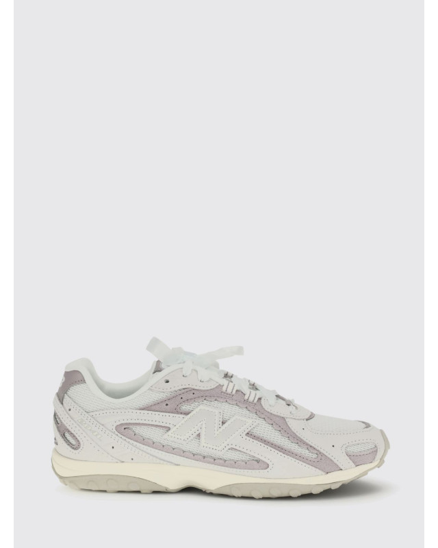 [new Balance] Sneakers SS26 U204L6A6