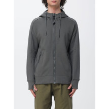 [C.P. Company] Sweatshirt SS26 20CMSS715A005086W 921