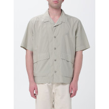 [C.P. Company] Shirts Short Sleeve SS26 20CMSH230A005328G 904
