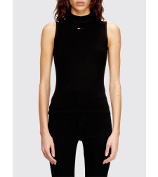 [Diesel] Tank top SS26 A103970BLAN 9XX
