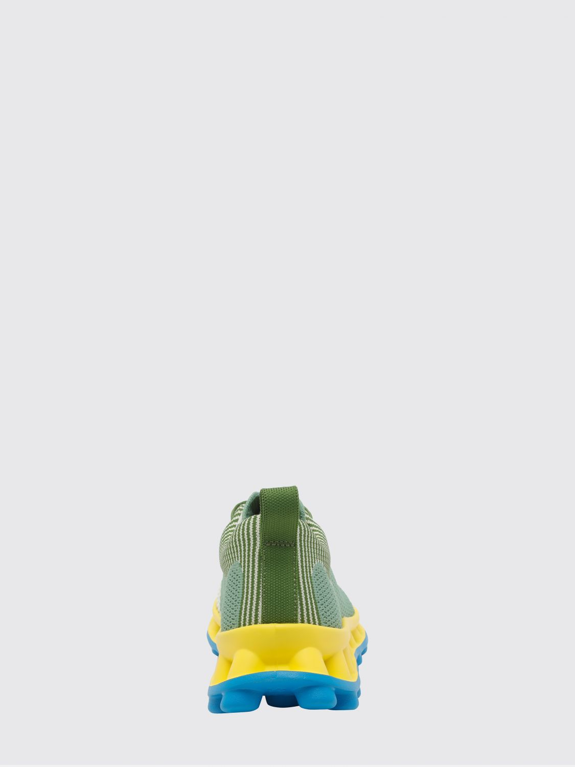 [CAMPER] Sneakers SS26 K101036-012 PELOTISSIMA 0