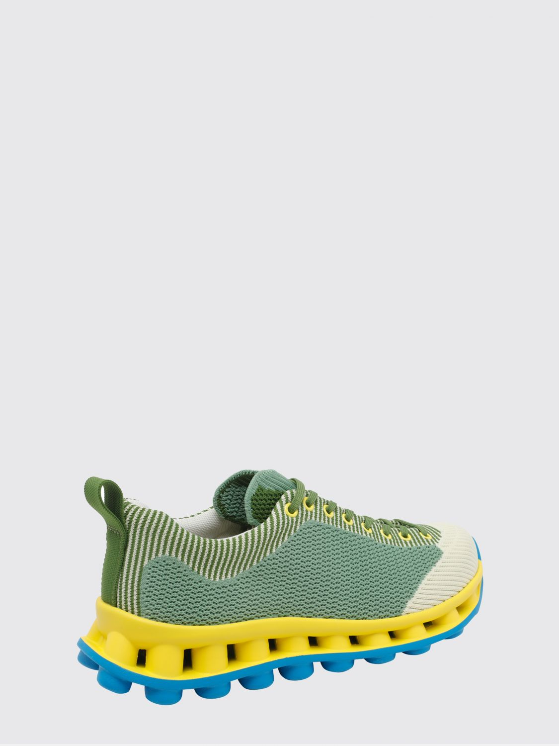 [CAMPER] Sneakers SS26 K101036-012 PELOTISSIMA 0