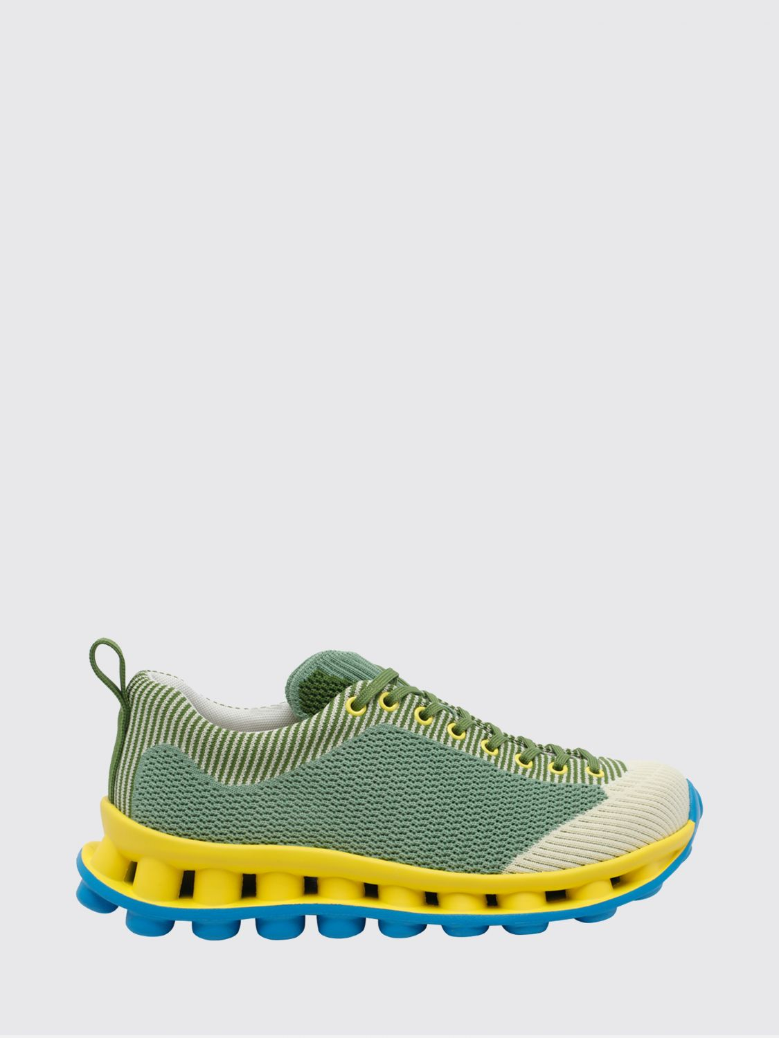 [CAMPER] Sneakers SS26 K101036-012 PELOTISSIMA 0