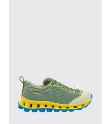 [CAMPER] Sneakers SS26 K101036-012 PELOTISSIMA 0