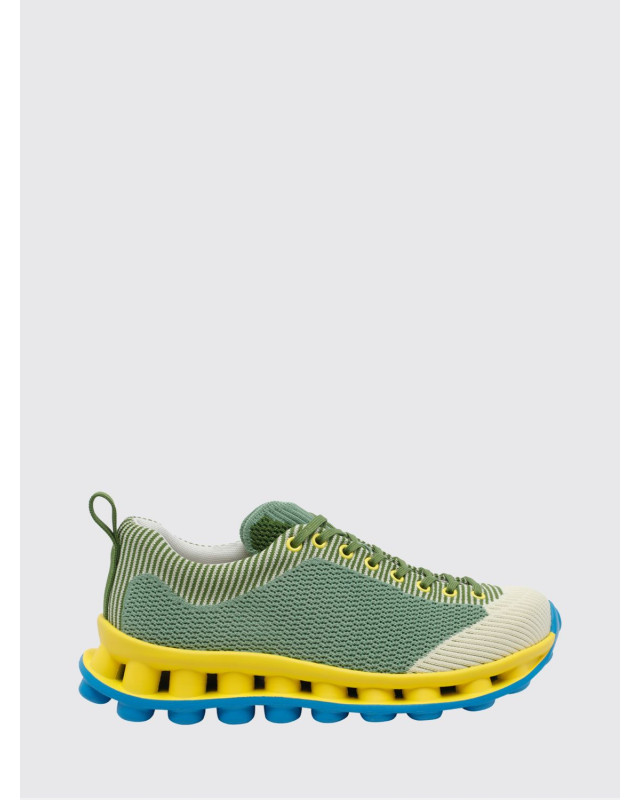 [CAMPER] Sneakers SS26 K101036-012 PELOTISSIMA 0