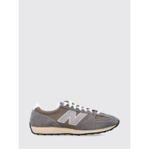 [new Balance] Sneakers SS26 U4717CF