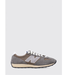 [new Balance] Sneakers SS26 U4717CF