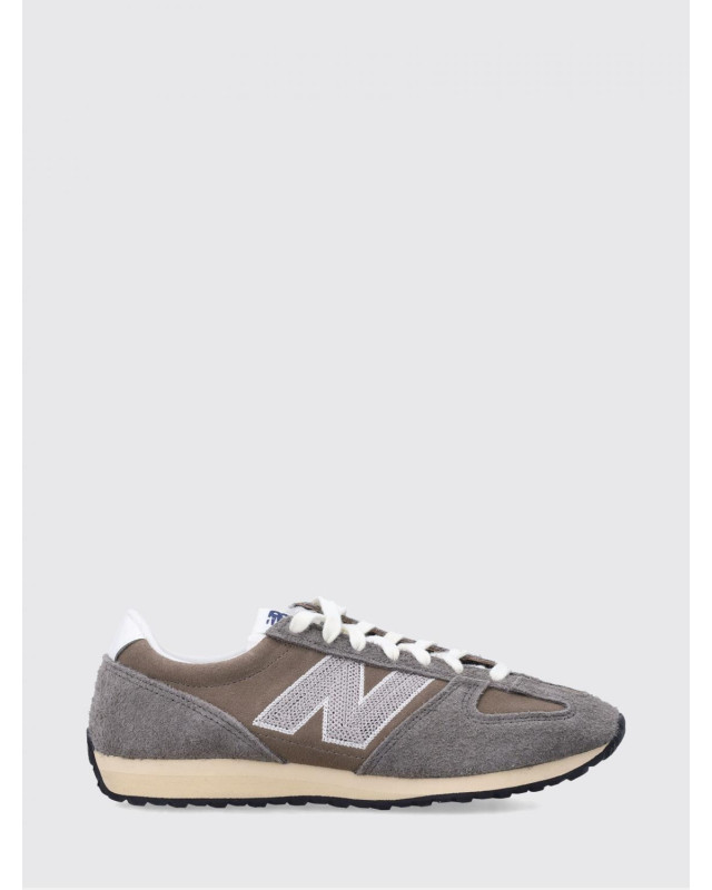 [new Balance] Sneakers SS26 U4717CF