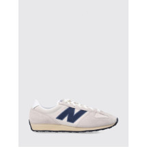 [new Balance] Sneakers SS26 U4711H9