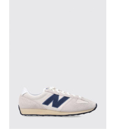 [new Balance] Sneakers SS26 U4711H9