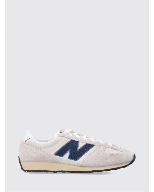 [new Balance] Sneakers SS26 U4711H9