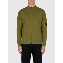[C.P. Company] Knitwear SS26 20CMKN096A110560A 644