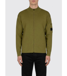[C.P. Company] Knitwear SS26 20CMKN096A110560A 644