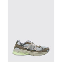[new Balance] Sneakers SS26 U20101AH