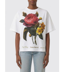 [Vivienne Westwood] T-shirts Short Sleeve SS26 3G010055J00B9 A401