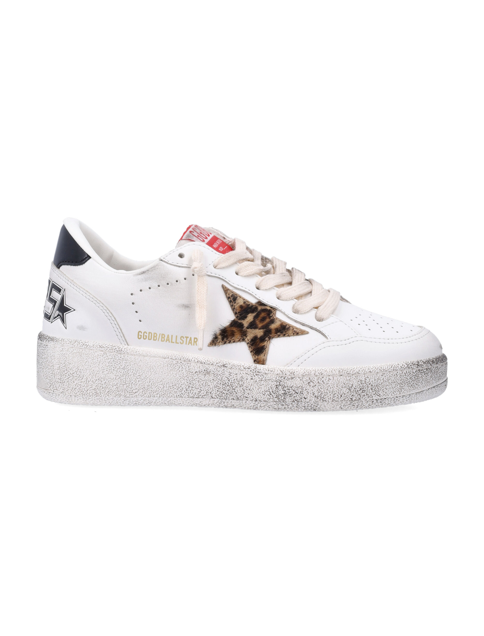 [Golden Goose] Sneakers FW26 GWF00804F00732310889
