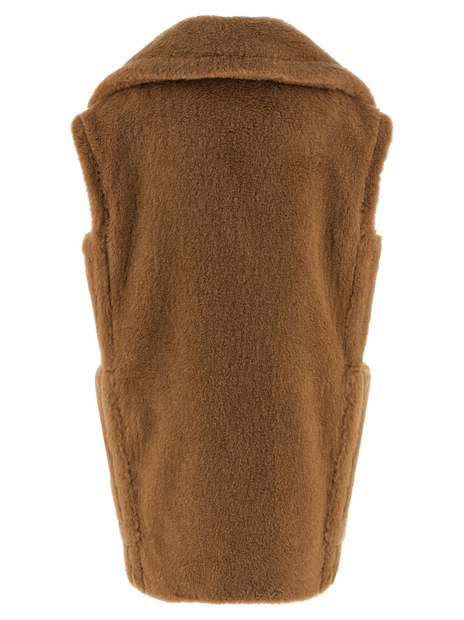 [Max Mara] Coat FW25 2521276263600001