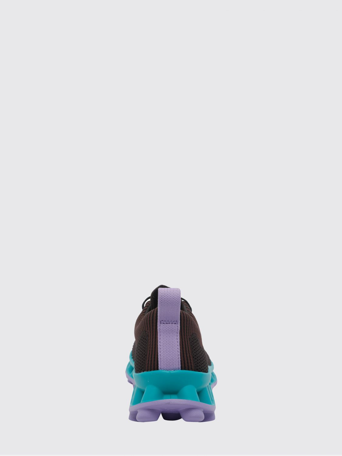 [CAMPER] Sneakers SS26 K101036-009 PELOTISSIMA 0