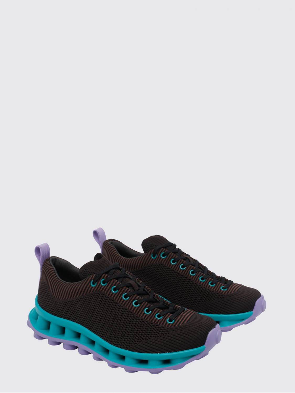 [CAMPER] Sneakers SS26 K101036-009 PELOTISSIMA 0